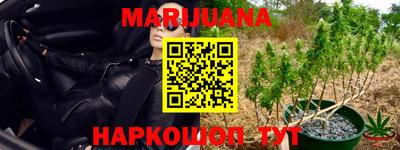 гашишное масло Берёзовский